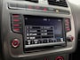 Volkswagen Polo 1.0 BlueMotion Edition - Navi / Bluetooth / PDC