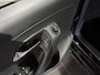 Volkswagen Polo 1.0 BlueMotion Edition - Navi / Bluetooth / PDC