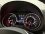 Volkswagen Polo 1.0 BlueMotion Edition - Navi / Bluetooth / PDC