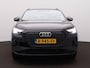 Audi Q4 e-tron 40 Advanced edition 77 kWh | Camera | Zwenkbare trekhaak | ACC | Elek. Kofferbakklep |