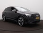 Audi Q4 e-tron 40 Advanced edition 77 kWh | Camera | Zwenkbare trekhaak | ACC | Elek. Kofferbakklep |
