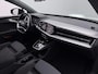 Audi Q4 e-tron 40 Advanced edition 77 kWh | Camera | Zwenkbare trekhaak | ACC | Elek. Kofferbakklep |