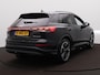 Audi Q4 e-tron 40 Advanced edition 77 kWh | Camera | Zwenkbare trekhaak | ACC | Elek. Kofferbakklep |