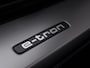 Audi Q4 e-tron 40 Advanced edition 77 kWh | Camera | Zwenkbare trekhaak | ACC | Elek. Kofferbakklep |