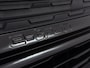 Audi Q4 e-tron 40 Advanced edition 77 kWh | Camera | Zwenkbare trekhaak | ACC | Elek. Kofferbakklep |