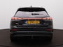 Audi Q4 e-tron 40 Advanced edition 77 kWh | Camera | Zwenkbare trekhaak | ACC | Elek. Kofferbakklep |