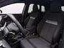 Audi Q4 e-tron 40 Advanced edition 77 kWh | Camera | Zwenkbare trekhaak | ACC | Elek. Kofferbakklep |