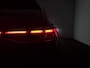 Audi Q4 e-tron 40 Advanced edition 77 kWh | Camera | Zwenkbare trekhaak | ACC | Elek. Kofferbakklep |