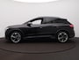 Audi Q4 e-tron 40 Advanced edition 77 kWh | Camera | Zwenkbare trekhaak | ACC | Elek. Kofferbakklep |