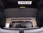 Audi Q4 e-tron 40 Advanced edition 77 kWh | Camera | Zwenkbare trekhaak | ACC | Elek. Kofferbakklep |