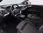 Audi Q4 e-tron 40 Advanced edition 77 kWh | Camera | Zwenkbare trekhaak | ACC | Elek. Kofferbakklep |