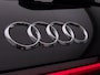 Audi Q4 e-tron 40 Advanced edition 77 kWh | Camera | Zwenkbare trekhaak | ACC | Elek. Kofferbakklep |