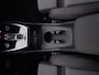 Audi Q4 e-tron 40 Advanced edition 77 kWh | Camera | Zwenkbare trekhaak | ACC | Elek. Kofferbakklep |
