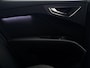 Audi Q4 e-tron 40 Advanced edition 77 kWh | Camera | Zwenkbare trekhaak | ACC | Elek. Kofferbakklep |
