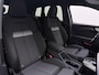 Audi Q4 e-tron 40 Advanced edition 77 kWh | Camera | Zwenkbare trekhaak | ACC | Elek. Kofferbakklep |