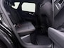 Audi Q4 e-tron 40 Advanced edition 77 kWh | Camera | Zwenkbare trekhaak | ACC | Elek. Kofferbakklep |