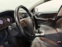 Volvo S60 2.0T Intro Edition - Leder / Bluetooth / Stuurbed.