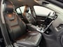 Volvo S60 2.0T Intro Edition - Leder / Bluetooth / Stuurbed.