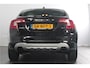 Volvo S60 2.0T Intro Edition - Leder / Bluetooth / Stuurbed.