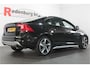 Volvo S60 2.0T Intro Edition - Leder / Bluetooth / Stuurbed.