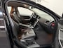 Volvo S60 2.0T Intro Edition - Leder / Bluetooth / Stuurbed.