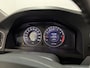 Volvo S60 2.0T Intro Edition - Leder / Bluetooth / Stuurbed.
