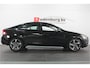 Volvo S60 2.0T Intro Edition - Leder / Bluetooth / Stuurbed.