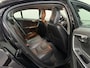 Volvo S60 2.0T Intro Edition - Leder / Bluetooth / Stuurbed.
