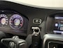Volvo S60 2.0T Intro Edition - Leder / Bluetooth / Stuurbed.