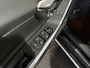 Volvo S60 2.0T Intro Edition - Leder / Bluetooth / Stuurbed.