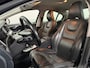 Volvo S60 2.0T Intro Edition - Leder / Bluetooth / Stuurbed.