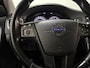 Volvo S60 2.0T Intro Edition - Leder / Bluetooth / Stuurbed.