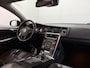 Volvo S60 2.0T Intro Edition - Leder / Bluetooth / Stuurbed.