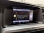 Volvo S60 2.0T Intro Edition - Leder / Bluetooth / Stuurbed.