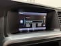 Volvo S60 2.0T Intro Edition - Leder / Bluetooth / Stuurbed.