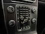 Volvo S60 2.0T Intro Edition - Leder / Bluetooth / Stuurbed.