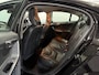 Volvo S60 2.0T Intro Edition - Leder / Bluetooth / Stuurbed.