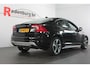 Volvo S60 2.0T Intro Edition - Leder / Bluetooth / Stuurbed.