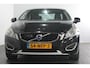 Volvo S60 2.0T Intro Edition - Leder / Bluetooth / Stuurbed.