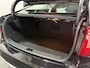 Volvo S60 2.0T Intro Edition - Leder / Bluetooth / Stuurbed.