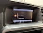 Volvo S60 2.0T Intro Edition - Leder / Bluetooth / Stuurbed.