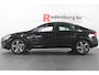 Volvo S60 2.0T Intro Edition - Leder / Bluetooth / Stuurbed.