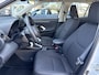 Toyota Yaris Cross 1.5 Hybrid 115 Active **TREKHAAK/ CLIMATE CONTROL/ ADAPTIEF CRUISE CONTROL**