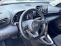 Toyota Yaris Cross 1.5 Hybrid 115 Active **TREKHAAK/ CLIMATE CONTROL/ ADAPTIEF CRUISE CONTROL**