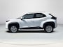 Toyota Yaris Cross 1.5 Hybrid 115 Active **TREKHAAK/ CLIMATE CONTROL/ ADAPTIEF CRUISE CONTROL**