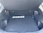 Toyota Yaris Cross 1.5 Hybrid 115 Active **TREKHAAK/ CLIMATE CONTROL/ ADAPTIEF CRUISE CONTROL**