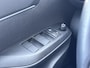 Toyota Yaris Cross 1.5 Hybrid 115 Active **TREKHAAK/ CLIMATE CONTROL/ ADAPTIEF CRUISE CONTROL**
