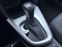 Toyota Yaris Cross 1.5 Hybrid 115 Active **TREKHAAK/ CLIMATE CONTROL/ ADAPTIEF CRUISE CONTROL**