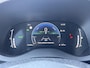 Toyota Yaris Cross 1.5 Hybrid 115 Active **TREKHAAK/ CLIMATE CONTROL/ ADAPTIEF CRUISE CONTROL**