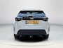 Toyota Yaris Cross 1.5 Hybrid 115 Active **TREKHAAK/ CLIMATE CONTROL/ ADAPTIEF CRUISE CONTROL**